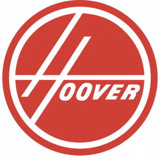 Hoover